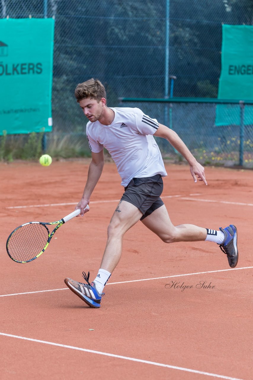 Bild 214 - Kaltenkirchen Cup